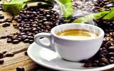 意式咖啡豆选择技巧 一杯高品质的espresso是怎样的