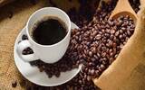 喝低因咖啡比较健康吗？先来了解低因咖啡的优点和缺点吧