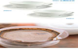 意式卡布奇诺杯子采购指南 如何挑选合适的卡布奇诺杯子容量