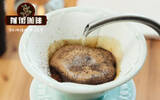 夏威夷科纳咖啡豆有什么风味？火山土壤种植让咖啡口感更清冽？