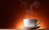 美国精品咖啡师协会SCAA的咖啡风味轮有什么作用 咖啡风味轮介绍