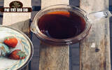 也门摩卡精品咖啡马塔莉古法日晒处理的口感与冲煮方法？