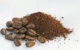 咖啡豆和咖啡粉哪个好 这些咖啡品牌你爱喝哪款？