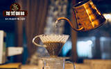 帕卡玛拉咖啡豆的演变过程，帕卡玛拉咖啡豆的特点。