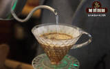 巴西圣多斯咖啡豆怎么样？圣多斯咖啡的风味口感特点？