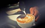 卡布奇诺咖啡的四大知识点 卡布奇诺名字由来、咖啡因含量与分类
