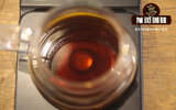 什么是红酒处理法？咖啡红酒处理的优点是什么？红酒处理的步骤。