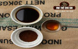 巴西咖啡品牌 菈可亚庄园 巴西咖啡特点 伊卡图咖啡（icatu）