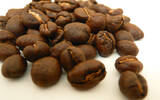咖啡公豆原来也算瑕疵豆？公豆咖啡怎么泡好喝？