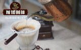 全球最珍贵的咖啡豆-猫屎咖啡名字的由来 猫屎咖啡建议烘焙度