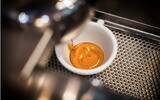 意式咖啡机的最佳冲煮水温 水温对意式浓缩咖啡口味和萃取的影响