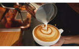 花式咖啡与单品咖啡的区别在哪里？意式浓缩怎样做花式咖啡？