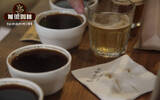 咖啡蜜处理的办法能提高生豆品质吗？蜜处理咖啡豆的风味口感变化