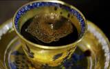 陈年曼特宁咖啡的风味如何，桶装陈酿咖啡陈年咖啡香气奔放的咖啡