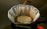 手冲咖啡入门分享 手冲咖啡用什么咖啡豆？手冲咖啡可以加奶吗？