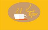 用五感喝咖啡，才是精品咖啡的正确打开方式！