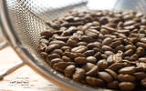 咖啡粉可以直接吃吗？咖啡豆磨成粉其实是可以吃的
