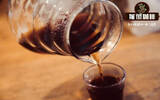 巴拿马翡翠庄园红标瑰夏精品咖啡酵母处理法是一种什么处理法？