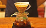 水洗西达摩咖啡风味描述 夏奇索Abeyot Boru阿贝叶小农处理厂介绍