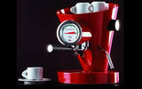 咖啡机种类-美式咖啡机与意式咖啡机的优缺点、构造与功能区别