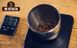 精品咖啡豆和商业咖啡豆有什么不一样？什么是商业咖啡