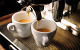 意式浓缩咖啡做法 | 制作一杯理想的意式浓缩ESPRESSO咖啡