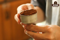 摩卡壶如何萃取丰富油脂？哪些咖啡豆适用于摩卡壶咖啡？摩卡壶冲煮咖啡的流程是什么？