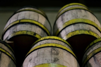 咖啡豆名称怎么起？埃塞花魁 翡翠庄园瑰夏 印尼曼特宁 哥斯达黎加莫札特等咖啡名从何而来