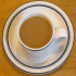 手冲咖啡能加牛奶吗？什么是欧蕾咖啡Café Au Lait？手冲黑咖啡加牛奶比例多少会好喝？