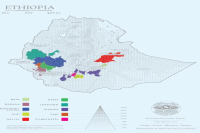 什么是红樱桃计划ORC？埃塞哪些咖啡产区实行红樱桃计划？耶加雪菲 日晒红樱桃具哪些特点？