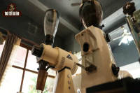 咖啡器具介绍｜咖啡入门如何挑选磨豆机？品牌磨豆机动力、价格、刀盘怎么看？