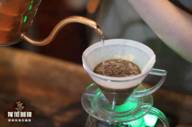卡杜拉为何被叫做暴晒咖啡Sun Coffee？卡杜拉具有哪些咖啡风味与种植优势