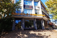 咖啡硬豆软豆是什么 硬豆与软豆的区别 如何辨别硬豆软豆