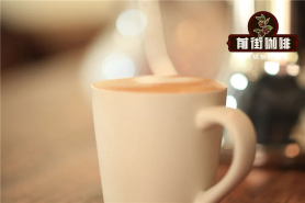 Piccolo Latte短笛拿铁从何而来？短笛咖啡与传统拿铁有啥不同？如何制作一杯标准的Piccolo