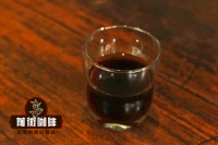  手冲咖啡要筛细粉吗 手冲咖啡细粉对咖啡萃取和风味的影响