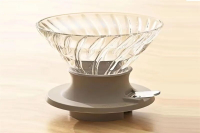 什么是聪明杯？聪明杯与手冲咖啡滤杯有何区别？聪明杯如何使用？聪明杯制作的咖啡好喝吗？