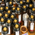 义式咖啡豆配方比例如何调整？手冲咖啡豆种类越多越好？几十种咖啡拼一起的手冲咖啡好喝吗？