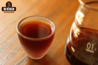 同款豆子的滤挂咖啡与手冲咖啡的差异｜挂耳咖啡冲泡步骤｜深焙 浅焙单品豆哪种适合滤挂式咖啡