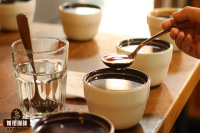 好喝的卢旺达咖啡产自哪里？卢旺达主要种植哪些咖啡品种？卢旺达咖啡豆具有哪些风味特点