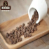 埃塞俄比亚耶加雪菲Yirgacheffe、谷吉Guji产区介绍｜耶加雪菲与谷吉咖啡各有什么风味特色？