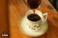 东非精品咖啡豆推荐｜坦桑尼亚咖啡产区咖啡风味介绍 坦桑尼亚咖啡品种口味特点