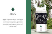 瑰夏/艺伎咖啡等级有哪些？红标、绿标、蓝标艺伎是什么？不同艺伎等级的艺伎咖啡豆价格差异大吗？