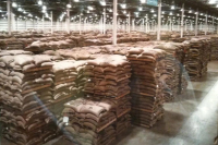 印尼陈年曼特宁介绍｜陈年豆是过期豆吗？陈年处理如何操作？陈年曼特宁咖啡是什么味道？