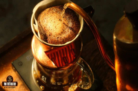 咖啡冷知识｜深焙咖啡为何有酸味？什么是咖啡酸？深烘焙咖啡、不酸的咖啡豆推荐