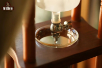 冰酿咖啡、冰滴咖啡ice drip coffee、冷萃咖啡cold brew coffee、京都咖啡kyoto coffee是什么？