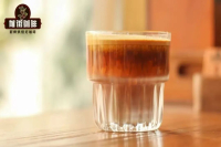 怎么制作一杯分层鲜明的Dirty？Dirty咖啡的独特之处是什么？ 草莓糖Soe做出来的Dirty是什么咖啡风味？