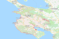 怎样冲泡挂耳咖啡才好喝 挂耳咖啡的正确冲煮方法步骤解析