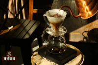 牙买加蓝山一号喝起来风味如何？为什么蓝山咖啡那么贵？