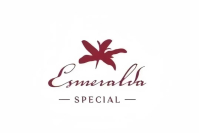 衣索瑰夏村红标艺伎/瑰夏geisha和巴拿马翡翠庄园红标艺伎panama geisha esmeralda的区别是什么