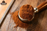 为何有的咖啡喝了能失眠有的却不会？咖啡中的咖啡因含量受哪些因素影响？低因咖啡是如何降低咖啡因含量？